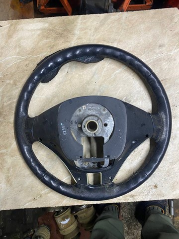 MR992557XA MITSUBISHI Рулевое колесо купить в Николаев