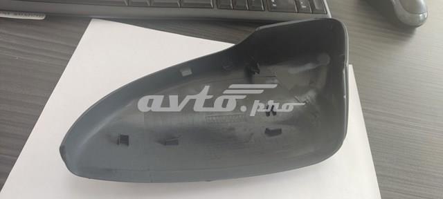 3C8857538 VAG Накладка (крышка) зеркала заднего вида правая купить в Черновцы