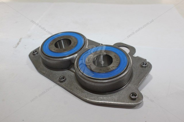 02T311206J Подшипник КПП купить Кривой Рог