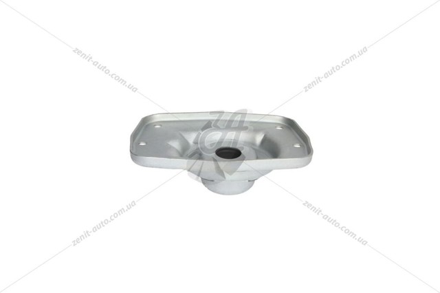 SASIC 0385165 Опора амортизатора переднего левого в наличии Черкассы