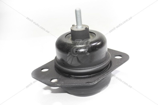 Подушка мотора правая 1011BAFAB3 PH