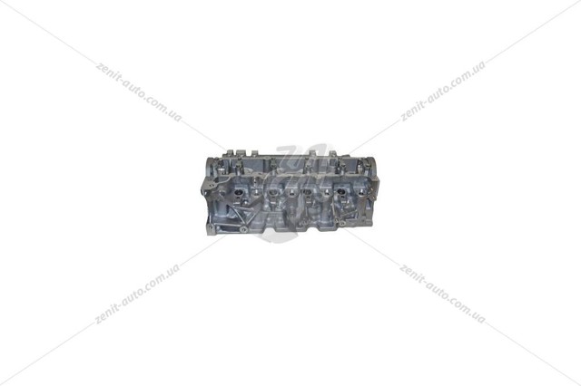 Головка двигателя 110410442R RENAULT