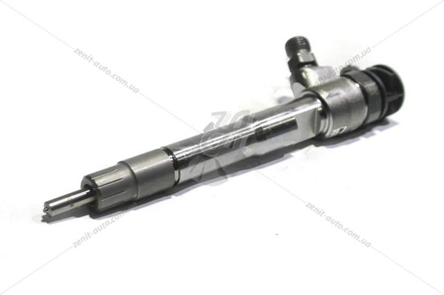 Топливные форсунки 166000849R RENAULT