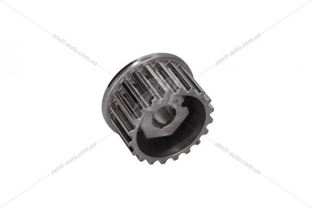 Шестерня привода ТНВД 168012990R RENAULT