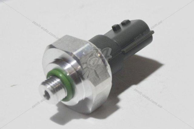 Датчик давления кондиционера 20974 ASAM