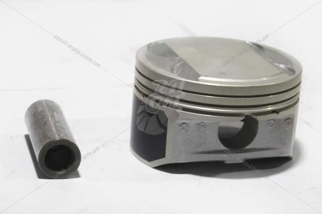 Поршень с пальцем без колец, стандарт 234102G020 HYUNDAI