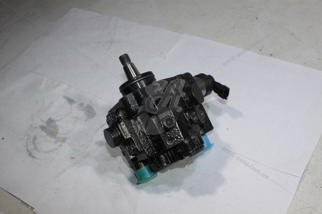 Насос топливный высокого давления 331002A410 HYUNDAI