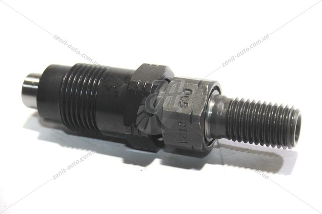 3380042610 HYUNDAI Топливные форсунки купить в Кривой Рог
