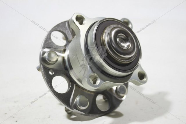 42200TA0A51 HONDA Ступица задняя купить в Днепр