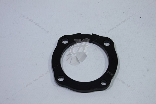 4313660020 TOYOTA Диски колесные литые (легкосплавные, титановые) купить в Запорожье