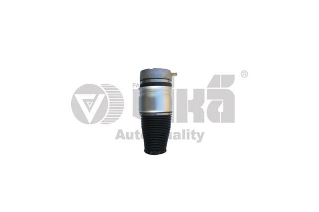 Задний правый амортизатор 46160001801 VIKA