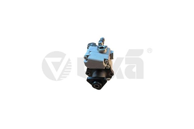 VIKA 49958201 Насос гидроусилителя руля (ГУР) в наличии Сумы
