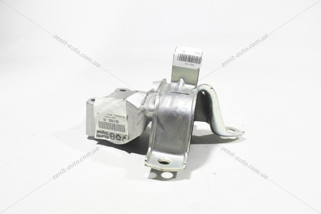 51718928 FIAT Правая подушка двигателя купить в Одесса
