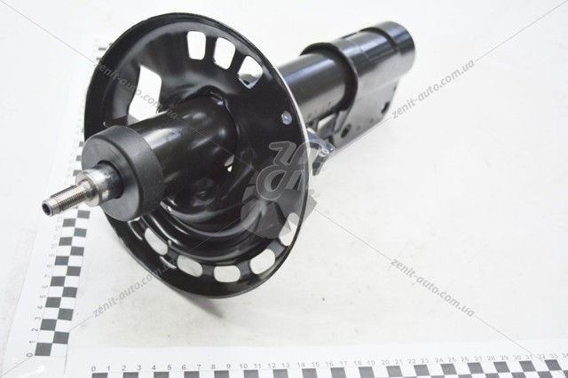 Амортизатор передней подвески Renault Megane 3