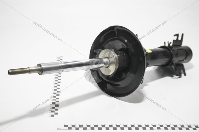 Стойка амортизатора передняя Renault Master 3