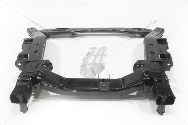 Балка передней подвески 544017243R RENAULT