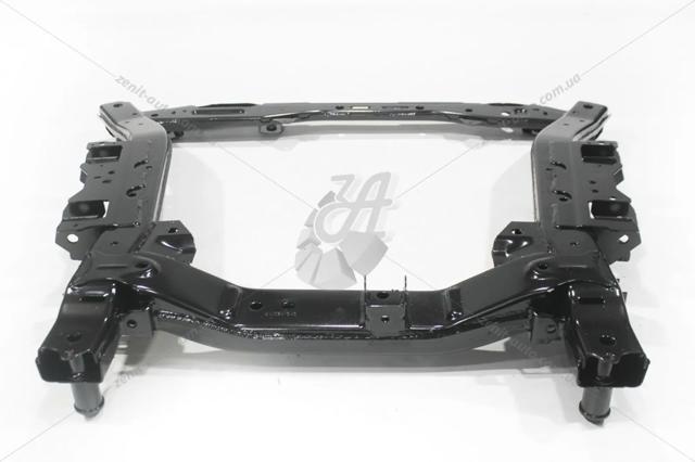 Балка передней подвески 544017243R RENAULT