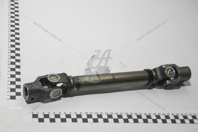 564003X002 HYUNDAI Вал рулевой колонки купить в Одесса