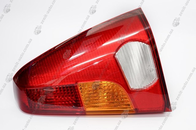Задний правый стоп 6001546795 RENAULT