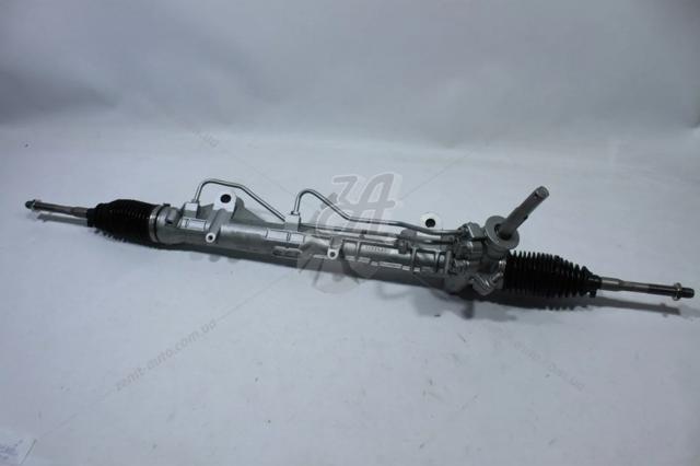 7174029 SASIC Рулевая рейка купить в Львов