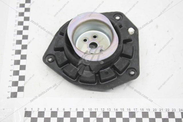 RENAULT 8200222463 Опора переднего амортизатора в наличии Каменское