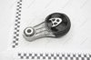 Подушка двигателя передняя 8200427529 RENAULT