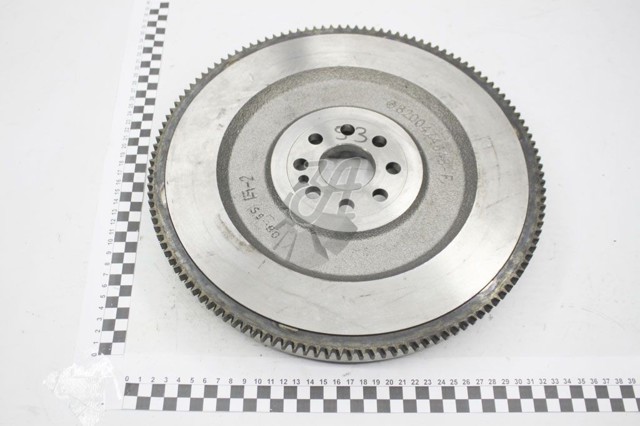 Демпферный маховик 8200641455 RENAULT