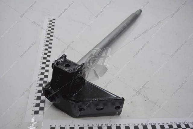 Болт переднего рычага 8200787189 RENAULT