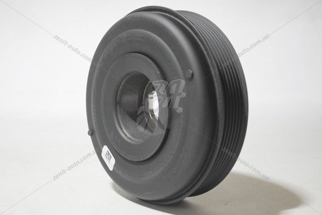 8200805671 RENAULT Шкив коленвала купить в Хмельницкий