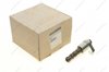 Электромагнитный клапан фазорегулятора 8200831629 RENAULT