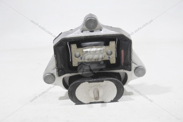 8W0399156BH VAG Подушка коробки передач купить в Запорожье
