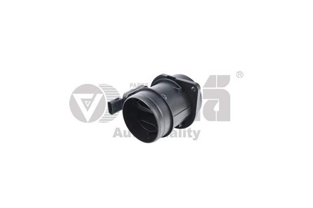 VIKA 99061818101 Датчик потока (расхода) воздуха, расходомер M.A.F. - (Mass Airflow) в наличии Запорожье