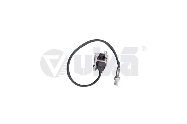 VIKA 99652301 в наличии Житомир