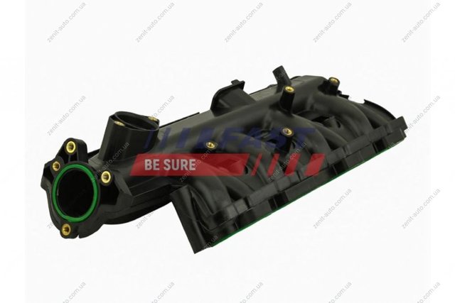 FT50401 FAST Впускной коллектор купить в Ирпень