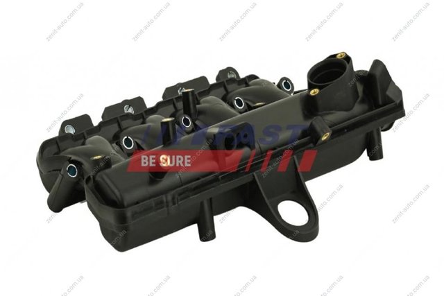 FT50401 Коллектор впускной купить Каменское