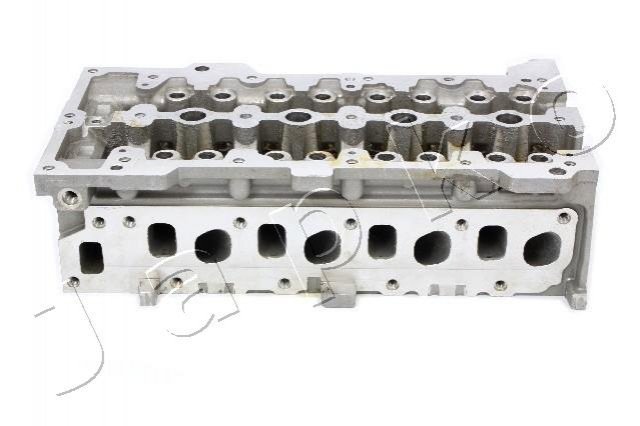 JFI01ES ГБЦ купить Черновцы