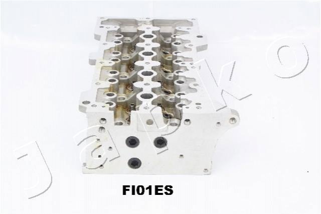 JFI01ES ГБЦ купить Кривой Рог