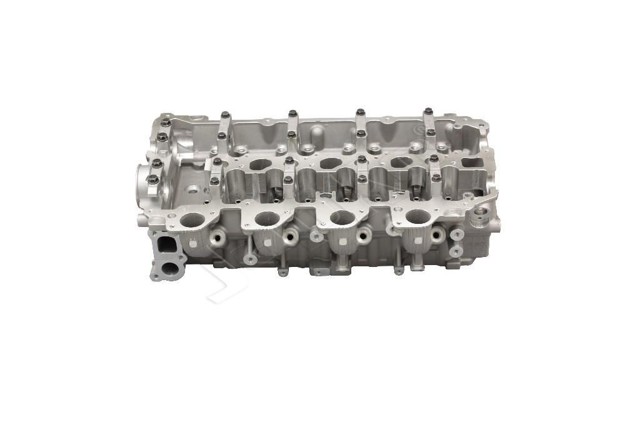 JMI026S JAPKO ГБЦ купить в Сумы