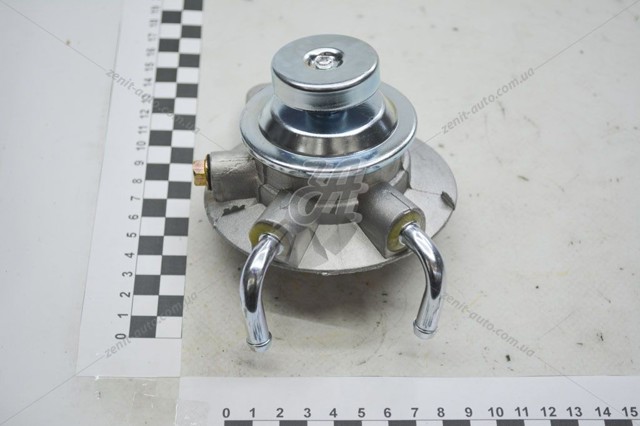 KAP KM0300051 Крышка корпуса топливного фильтра в наличии Винница