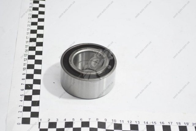KM0800108 Подшипник ступицы передней купить Черкассы