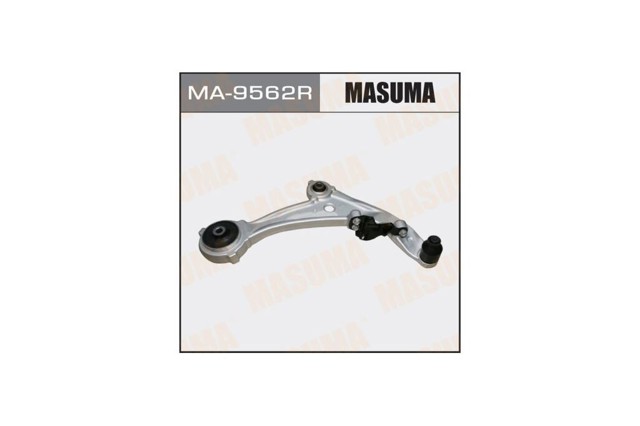 MA9562R Нижний рычаг купить Черновцы