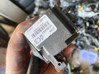 Левый подрулевой переключатель 1K0953513F VAG
