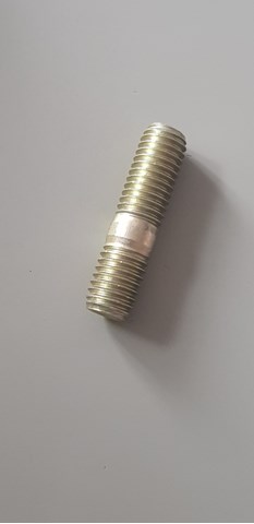TE110051L купить Николаев