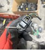 Датчик фаз 0232103046 BOSCH