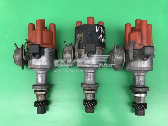 050905205C VAG распределитель зажигания (трамблер)