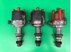 Распределитель зажигания 0237520059 BOSCH