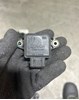 Датчик дроссельной заслонки  0280122001 BOSCH