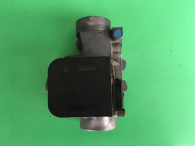 Воздухомер 0280200024 BOSCH