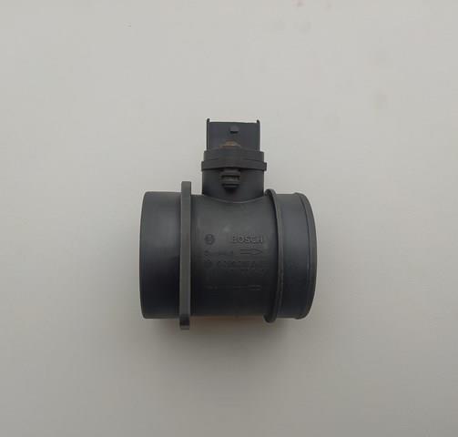 Датчик потока воздуха 0280218045 BOSCH