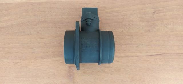 Датчик потока воздуха 0280218060 BOSCH